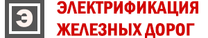 Сайт по умолчанию