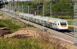 КОНТАКТНАЯ СЕТЬ КС-200-06-К