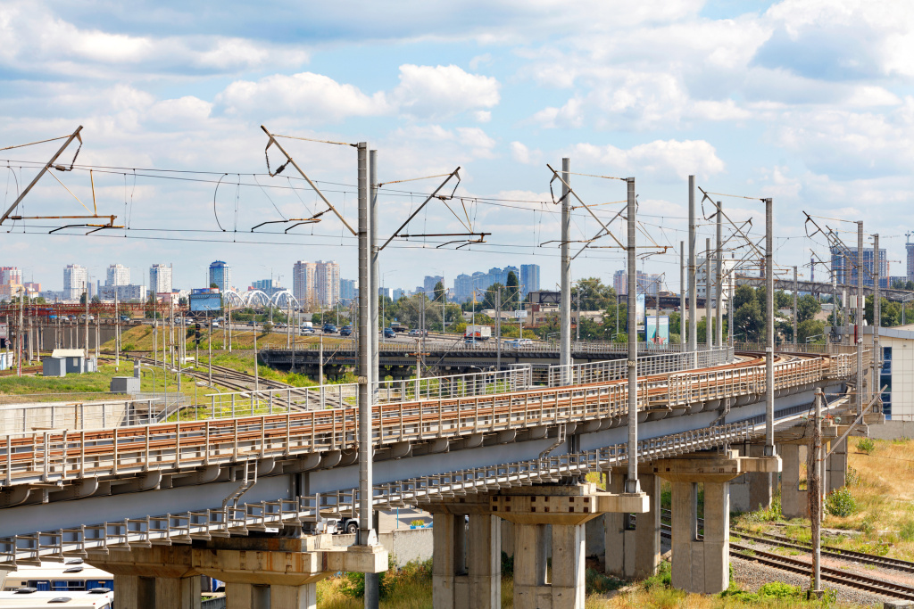 Depositphotos_404769380_l-2015.jpg